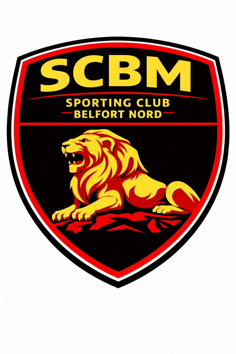 Bienvenue sur le site officiel du club