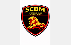 Bienvenue sur le site officiel du club