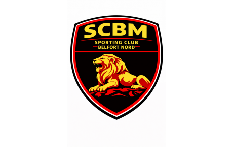 Bienvenue sur le site officiel du club